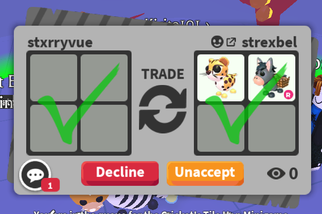 stvrlightqz tweet media