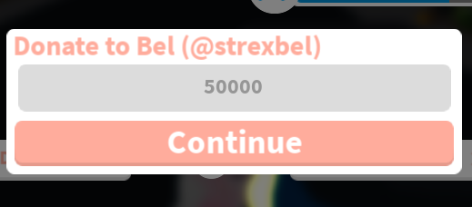 stvrlightqz tweet media