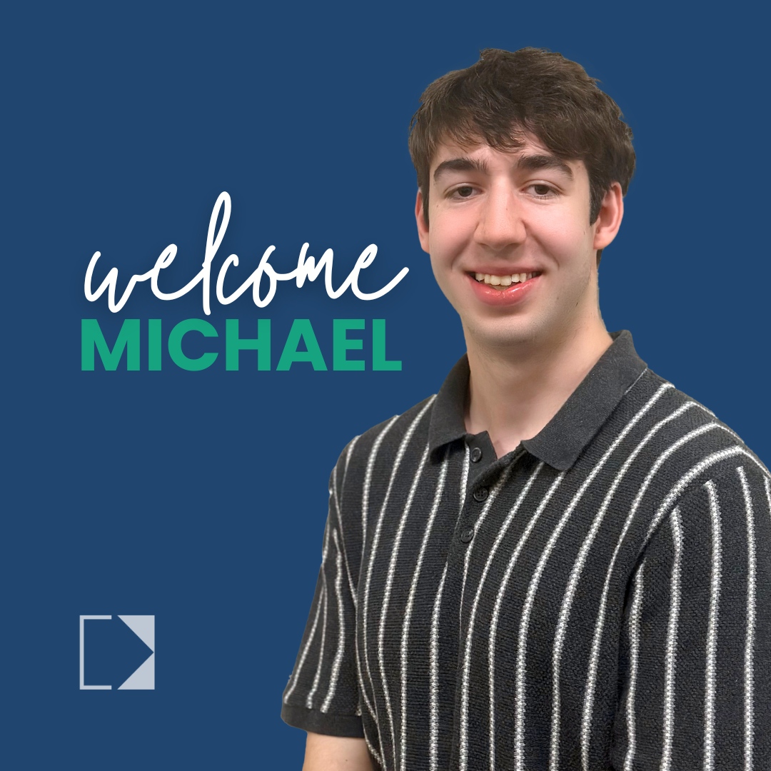 MediaBrush Marketing tweet media