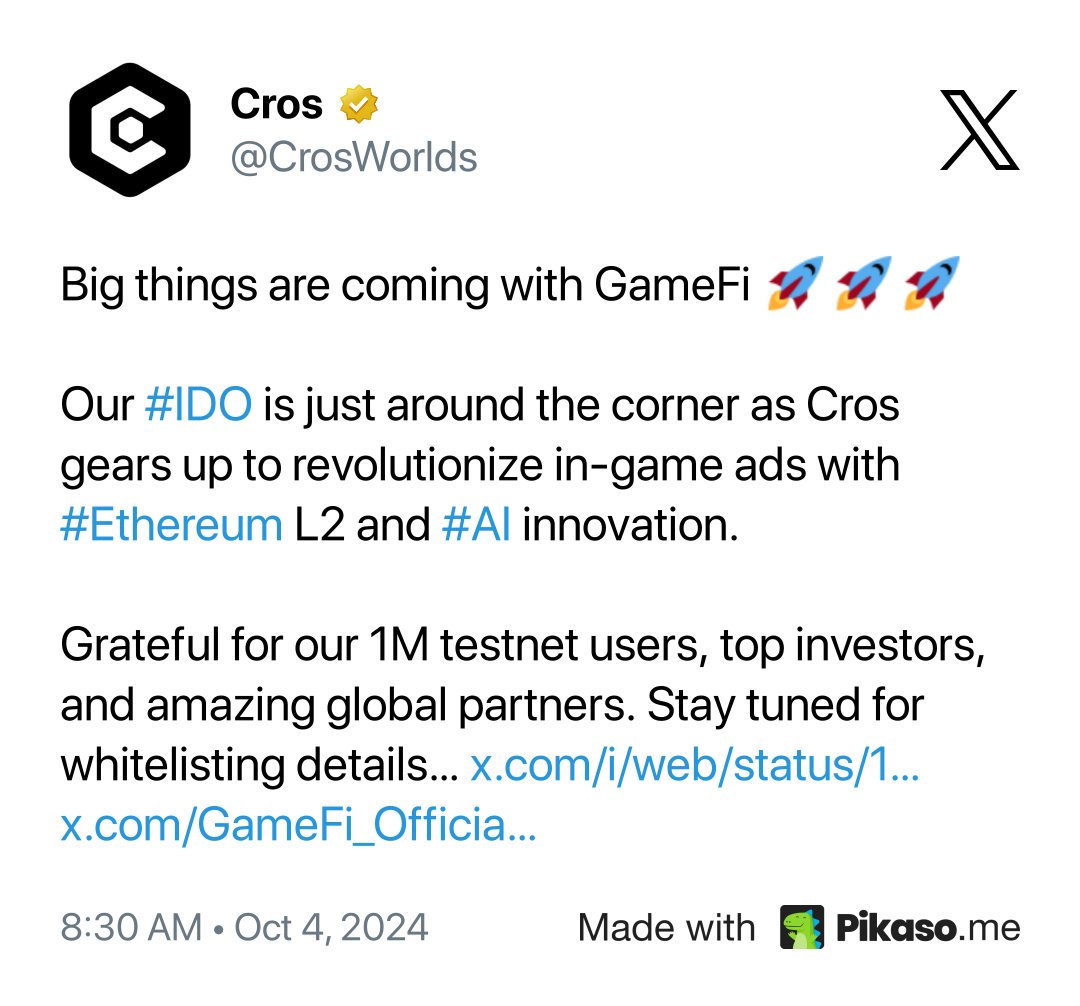 maryam.s. Dikko (@dikkomarya57655) on Twitter photo 