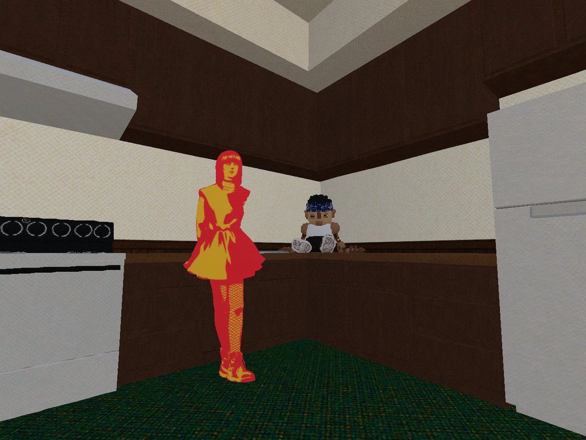 ArenBlondal's tweet photo. Some screenshots.

#GameDev #IndieDev #Godot https://t.co/McQrRQgyzY
