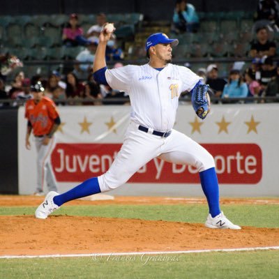 José Alejandro 😁 tweet media