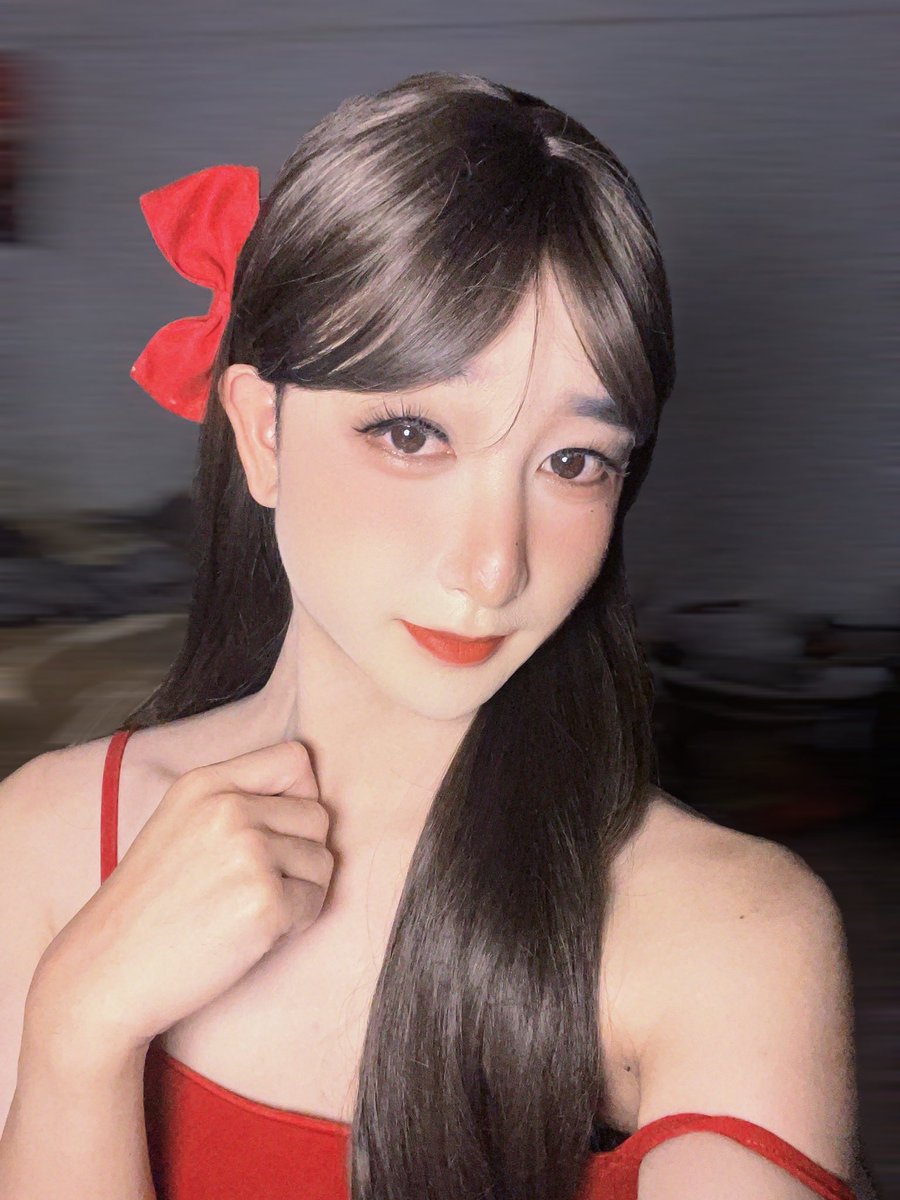 Luola888999's tweet photo. 今天有什么新鲜事？-- 没有 
#伪娘 #深圳ts https://t.co/AfNZtjJitc