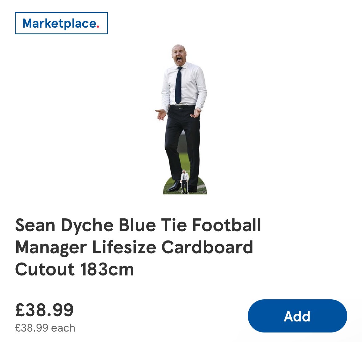 The 44 ⚽️ tweet media