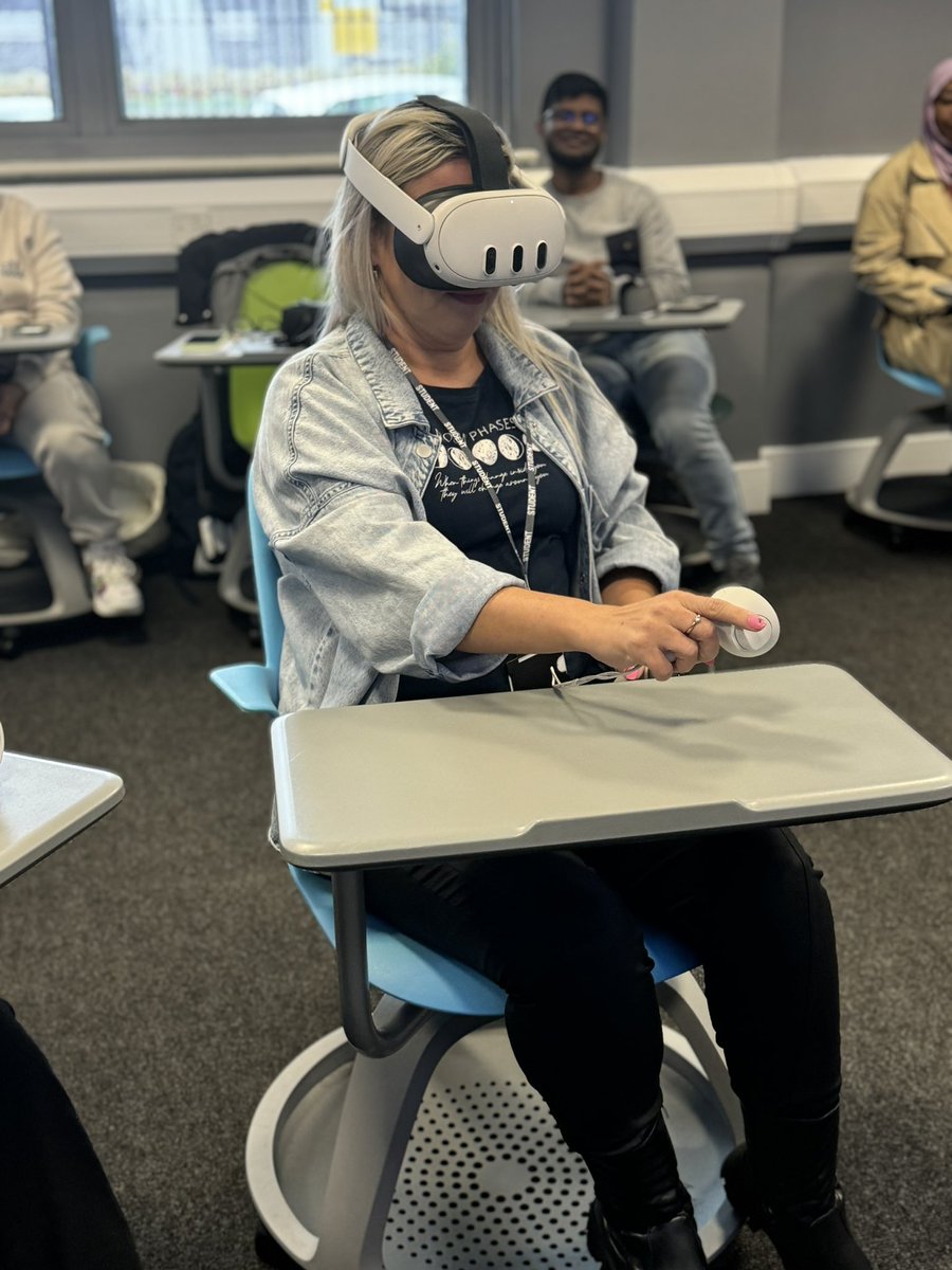 Our Newham Learning & Skills tweet media