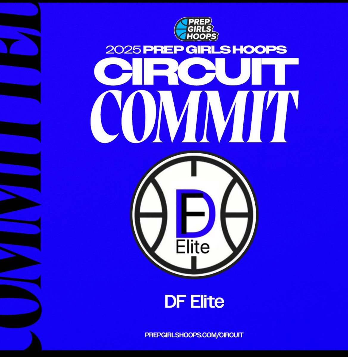D.F. Elitewbb (@dfelitewbb) on Twitter photo Looking forward to another season on the <a href="/PGHCircuit/">Prep Girls Hoops Circuit ๐</a>. <a href="/PGHWisconsin/">๐๐ซ๐๐ฉ ๐๐ข๐ซ๐ฅ๐ฌ ๐๐จ๐จ๐ฉ๐ฌ ๐๐ข๐ฌ๐๐จ๐ง๐ฌ๐ข๐ง</a> Looking forward to another season on the <a href="/PGHCircuit/">Prep Girls Hoops Circuit ๐</a>. <a href="/PGHWisconsin/">๐๐ซ๐๐ฉ ๐๐ข๐ซ๐ฅ๐ฌ ๐๐จ๐จ๐ฉ๐ฌ ๐๐ข๐ฌ๐๐จ๐ง๐ฌ๐ข๐ง</a>