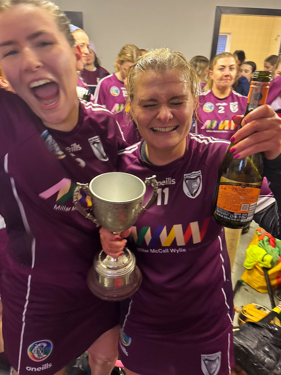 Niamh Boylan tweet media