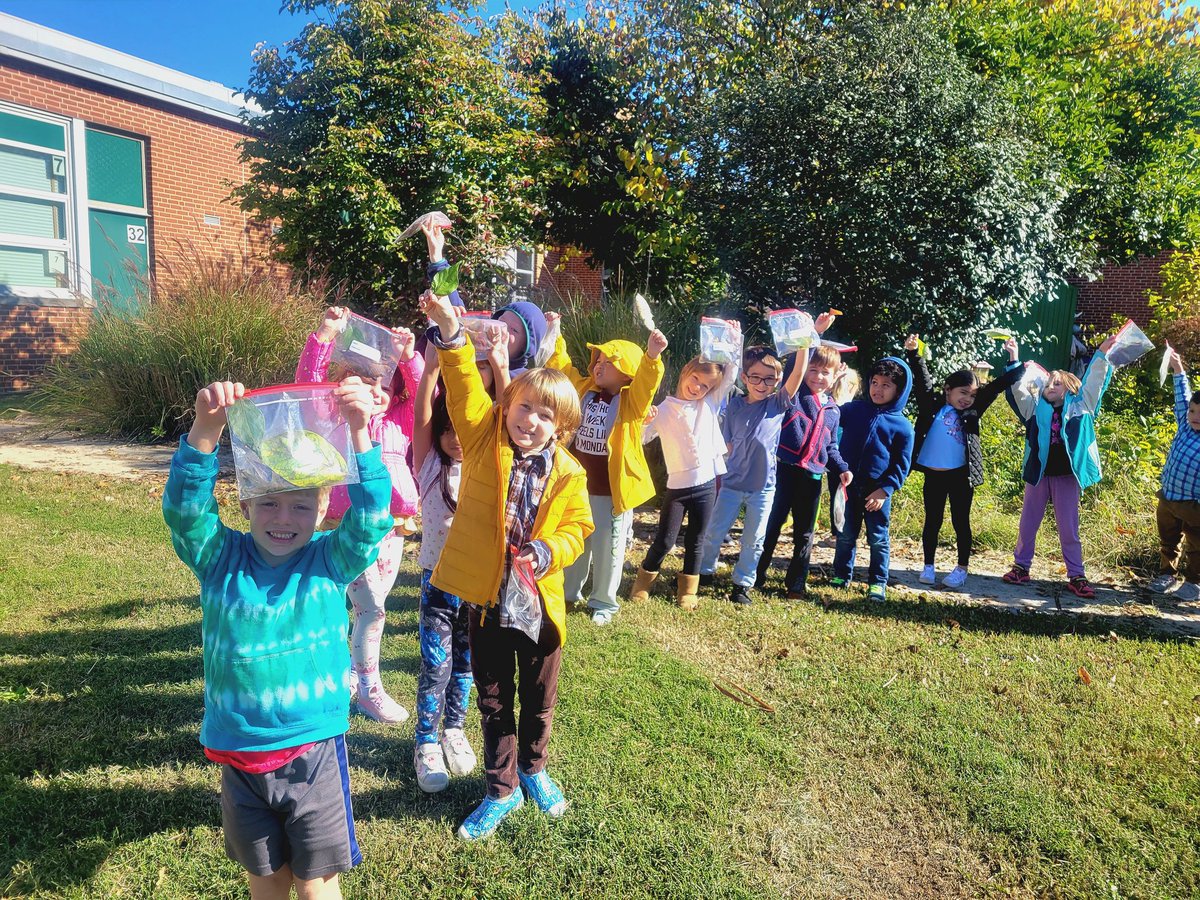 Jessica Powell tweet media