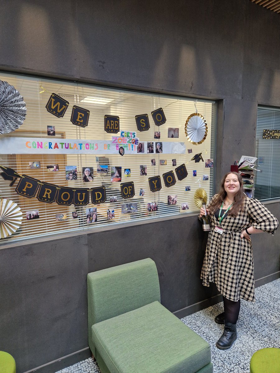 Carys Cunningham tweet media