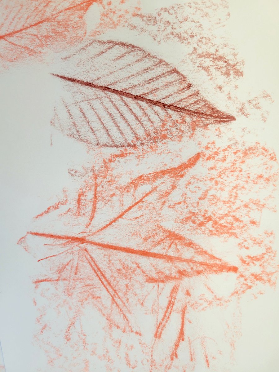 Jessica Powell tweet media