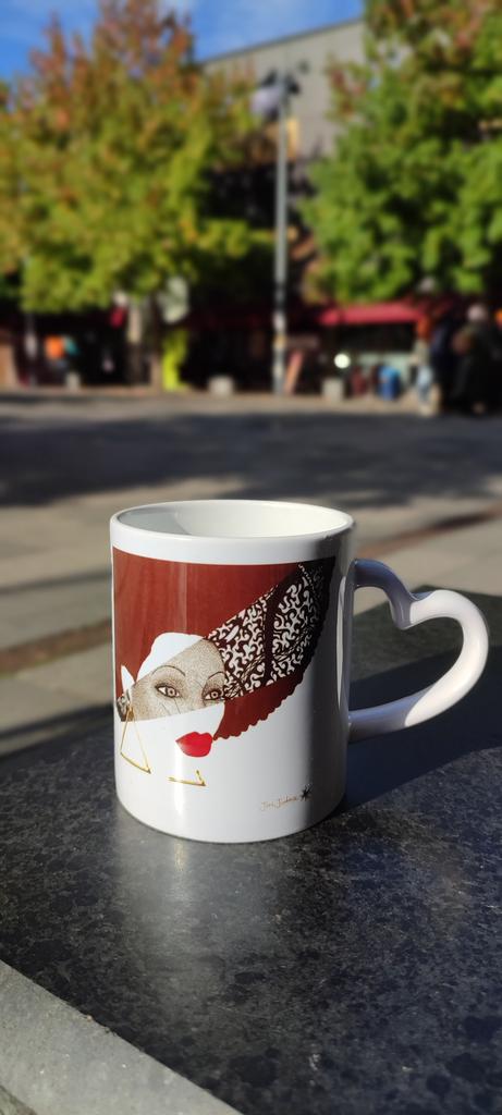 JonJudace (@jonjudace) on Twitter photo 