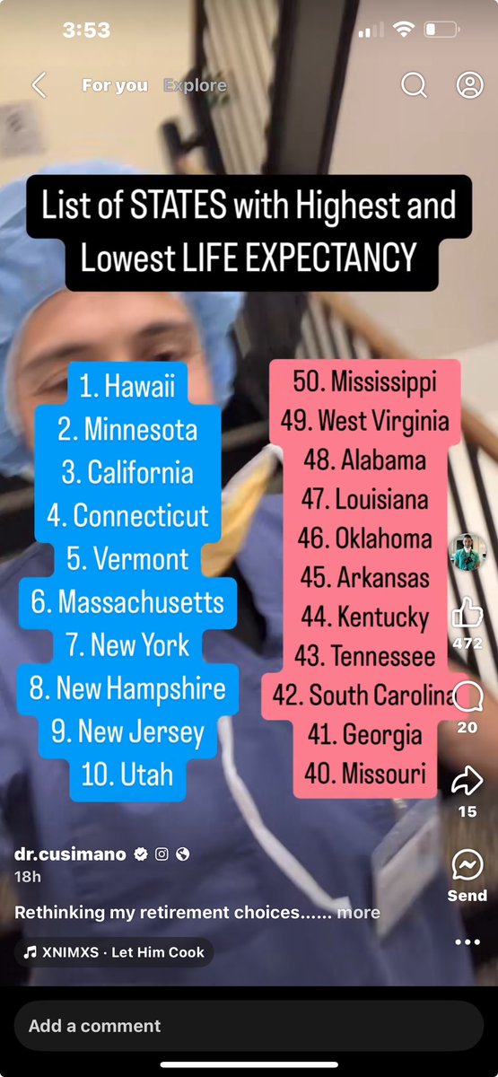 Vote for democrats your