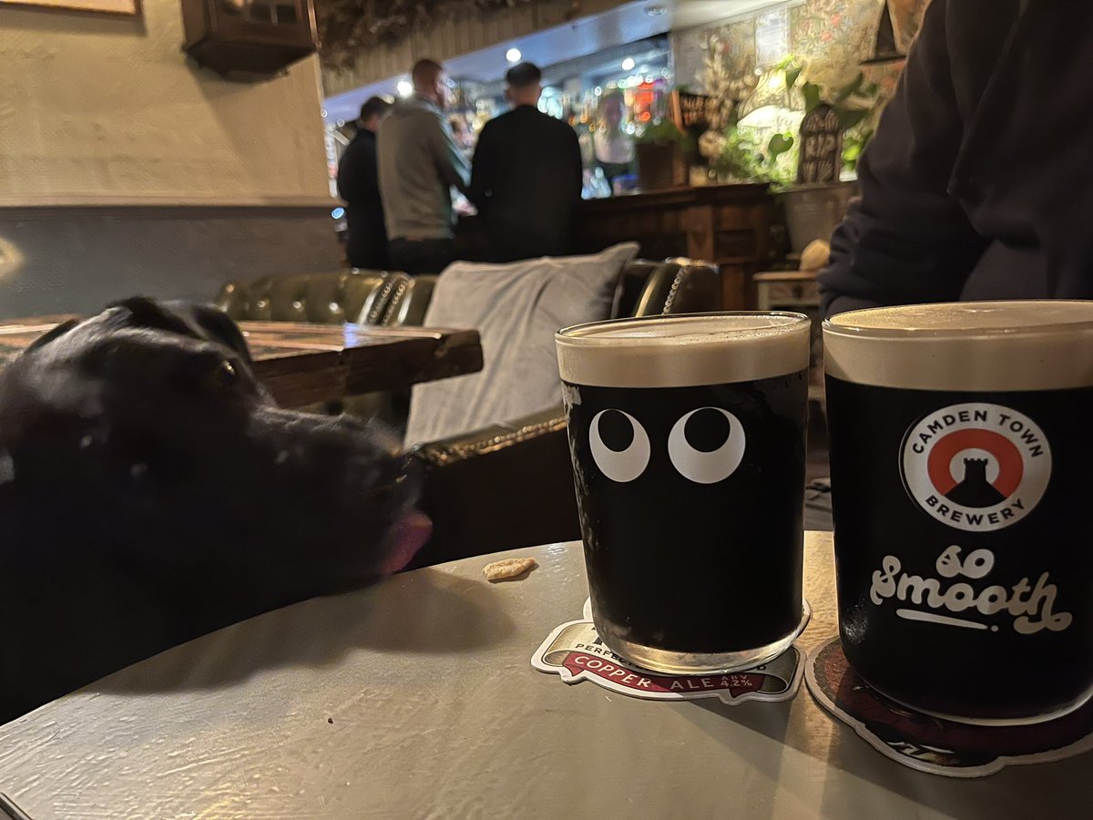 Chris Newton tweet media