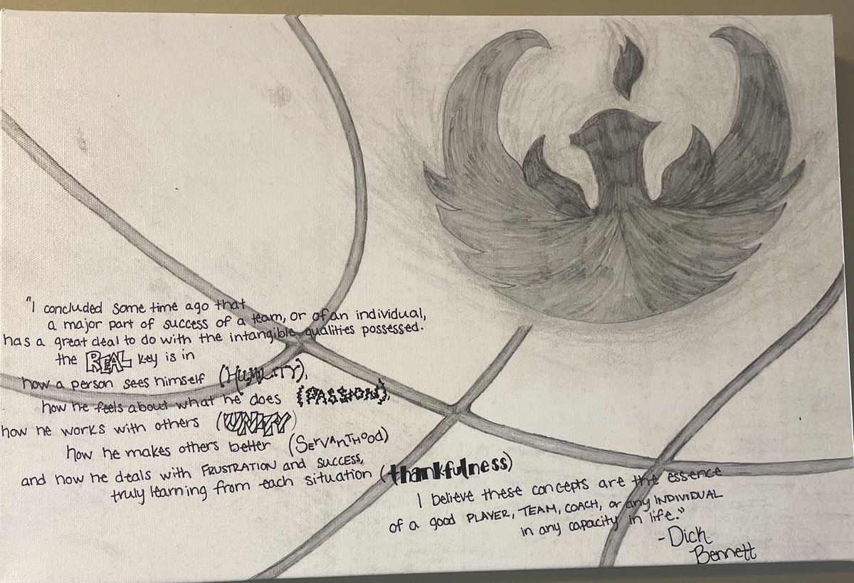 Dean Vander Plas tweet media