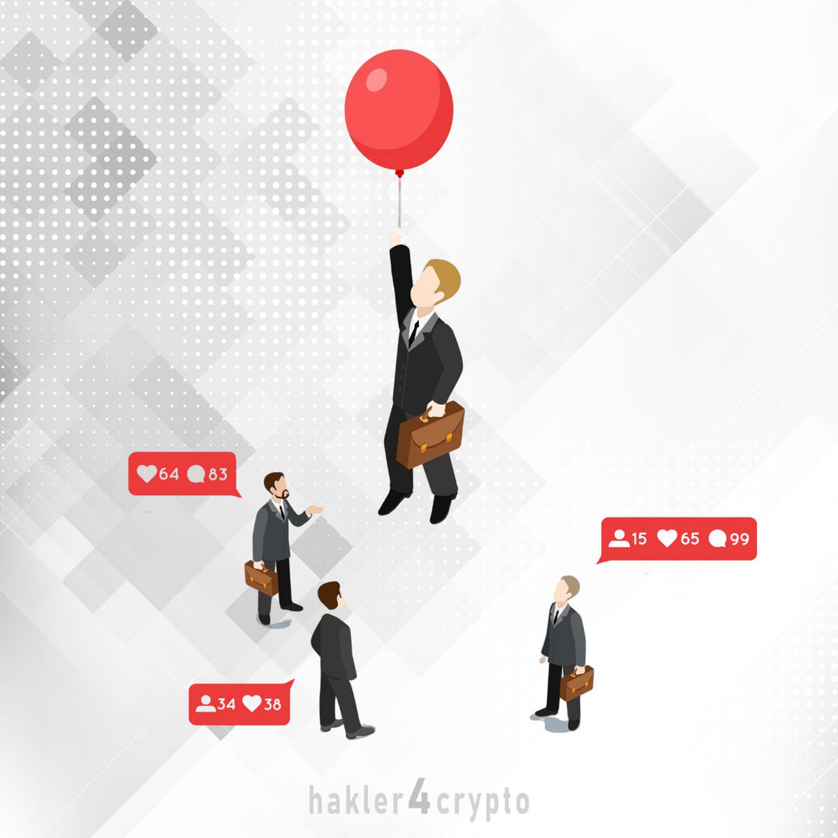 Hakler4crypto tweet media