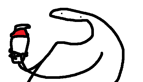 use code "socks" ! the code money goes to charity every month!