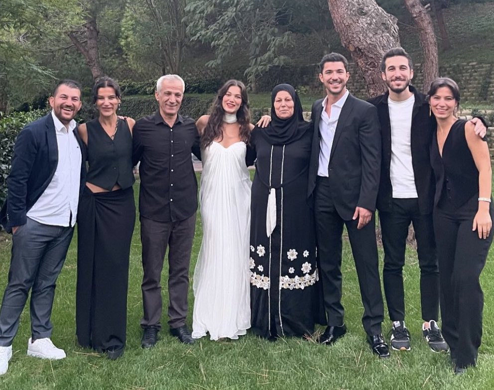 SidKral's tweet photo. pinar deniz guzelligin asilligin gozlerimi kamastırıyor hep mutlu olursun insallah https://t.co/wmJbWMfb1Q