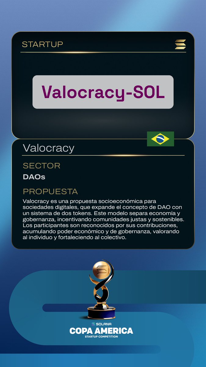 Superteam México 🇲🇽 tweet media