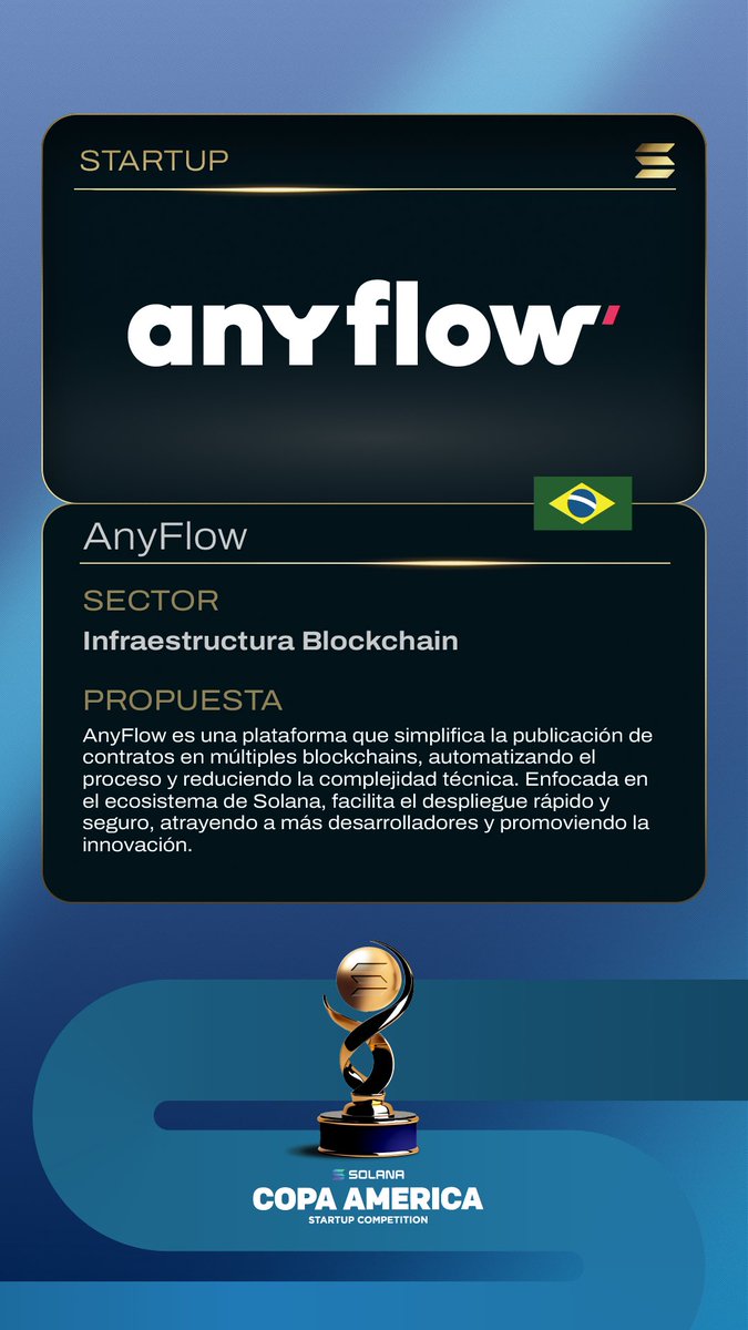 Superteam México 🇲🇽 tweet media