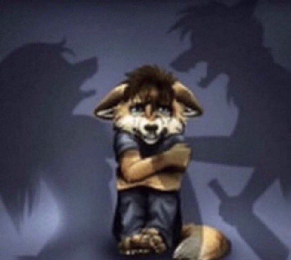 لما تصادقين خوات ويتهاوشون قدامك