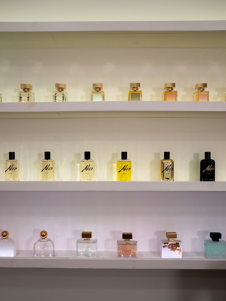 MAXAROMA tweet media