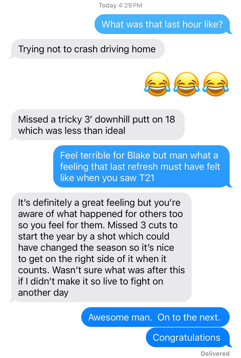 Monday Q Info tweet media