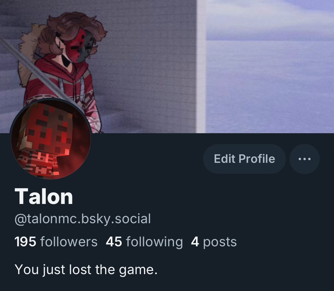 GO THERE MY SCARABS!!!