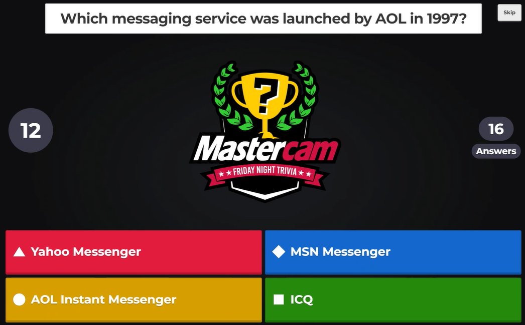 PracticalPeng's tweet image. Man, what could it possibly be