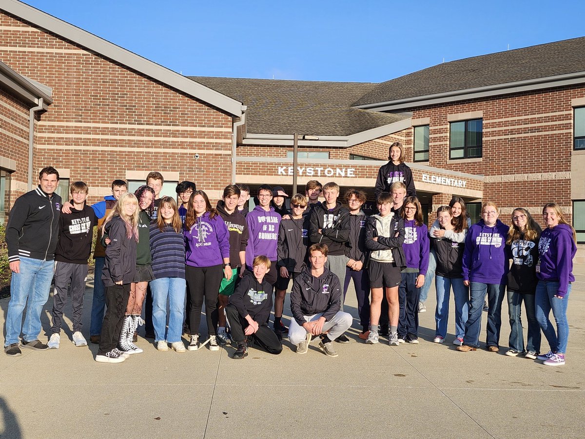 Coach Habenicht tweet media