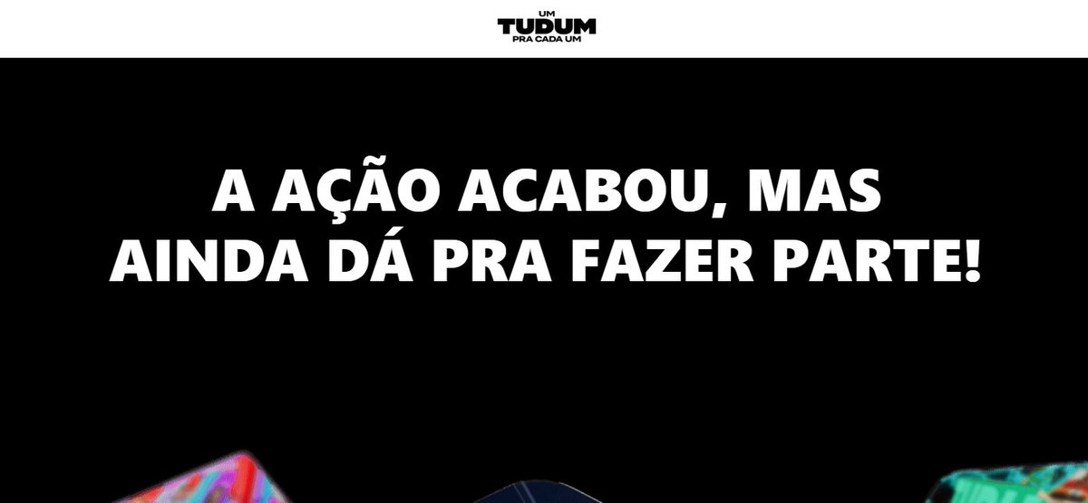 kethlyn123's tweet photo. Quando apareceu que chegou minha vez fiquei feliz e fui direcionada para o site e....🤡 @NetflixBrasil Bem na minha vez 😭😭 https://t.co/ANaCuJ5H2q