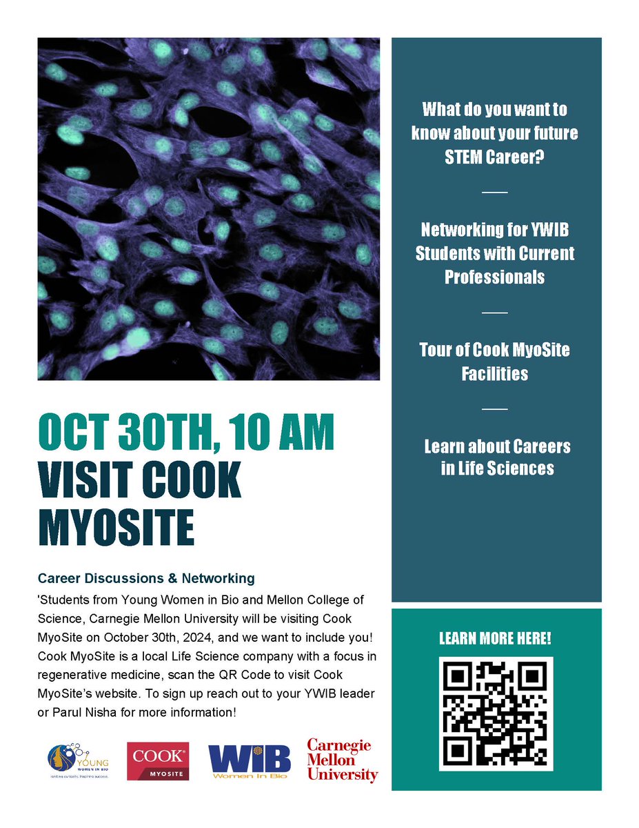 Career Discussions &amp; Networking Event for High School and College Students! If you are interested in joining, please leave a comment and we will get in touch with you!