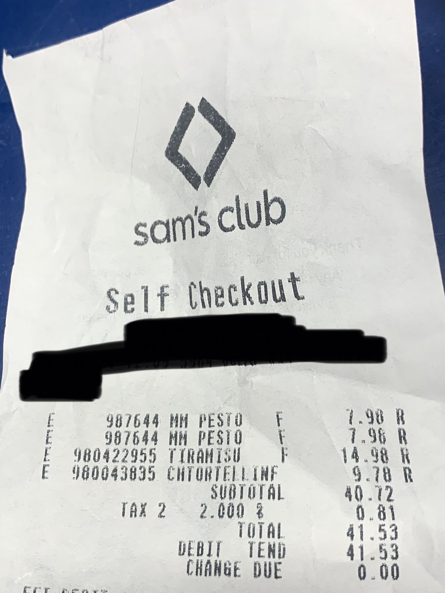 GoddessGeneva1's tweet photo. Be useful and reimburse my groceries 
#paypig #cashcow https://t.co/HXmHdI0nU6