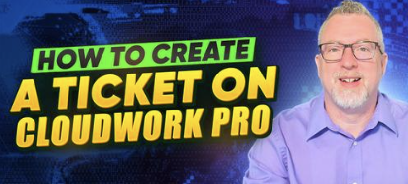 CloudworkPRO's tweet photo. Needing to expand your IT field service team quickly? Field Tech Academy shows how your company can sign up and deploy vetted 1099 field techs in less than 2 hours using CLOUDWORK|PRO. Watch it here: https://t.co/WztVKAlwxe

#fieldtechs #msp #telecom #cctv #cabling #lowvoltage https://t.co/6qbFjlCklr