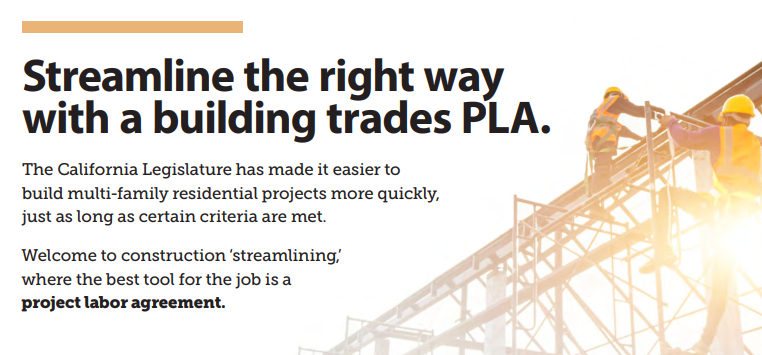 SFECI ⚡🏗️🏙️🌆🌃🚃🚎 tweet media