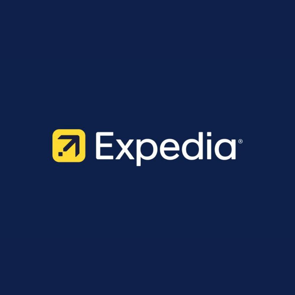 TheDailyMunchh's tweet photo. Uber is exploring a bid to acquire travel booking giant Expedia 👀

Here's everything you need to know: https://t.co/y28qQC3jvz
