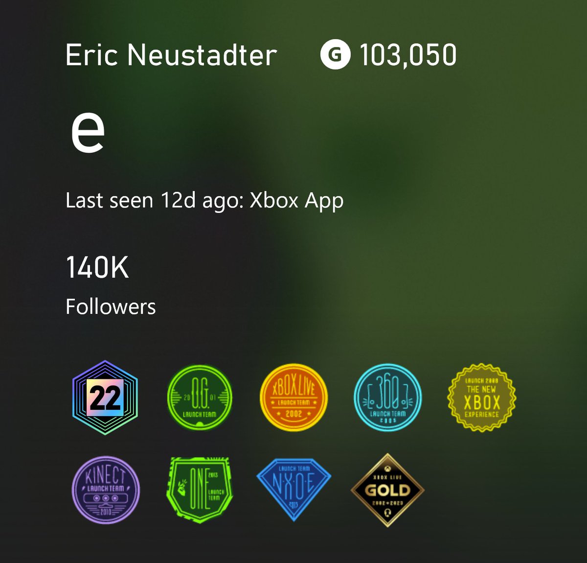 Eden Marie 🦋@neonepiphany.com tweet media