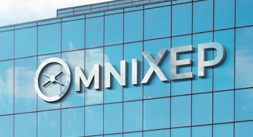 cec_app's tweet photo. CEC integrates OmniXEP Layer!

We are thrilled to announce that the Community Engagement Center (CEC) Platform has integrated the OmniXEP Layer ($OXEP) built by @ElectraProtocol team! 

This integration allows any token on the OmniXEP chain to be introduced to the CEC Platform, opening up new avenues for token creators to engage with their communities.

Special Offer for OmniXEP Token Creators
To celebrate this milestone, we’re offering a limited-time promotion:
- The first 10 tokens are listed at a reduced fee of $150
That’s 50% off our regular listing fee of $300!
- Offer is valid until October 31st, 2024
Fill out the integration form
https://t.co/TzCWTnsr5D

NB!
All verified tokens can be added to the official XEP raid bot at no extra cost.
Don’t miss this opportunity to expand your token’s reach on the CEC Platform at a significant discount!

#cryptocurrency #marketing #earning