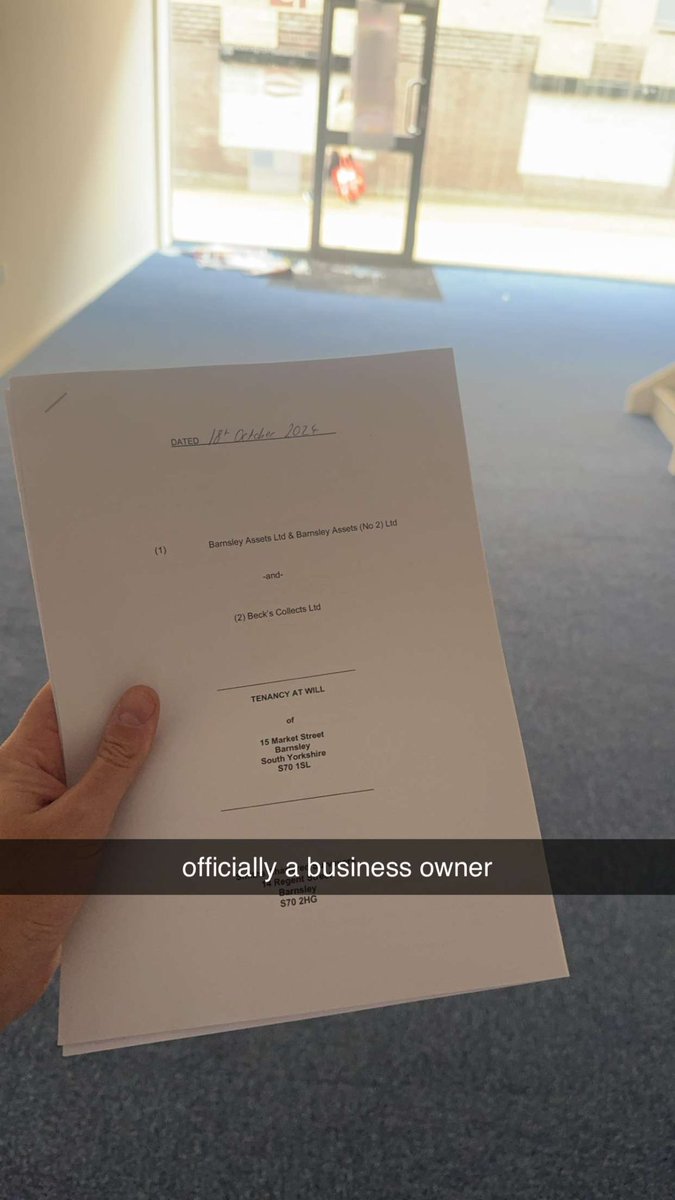 christian tweet media