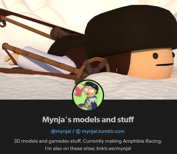 MynjaL's tweet photo. And also here with a bit extra info + some random stuff every once in a blue moon: https://t.co/ugslyJBLEE