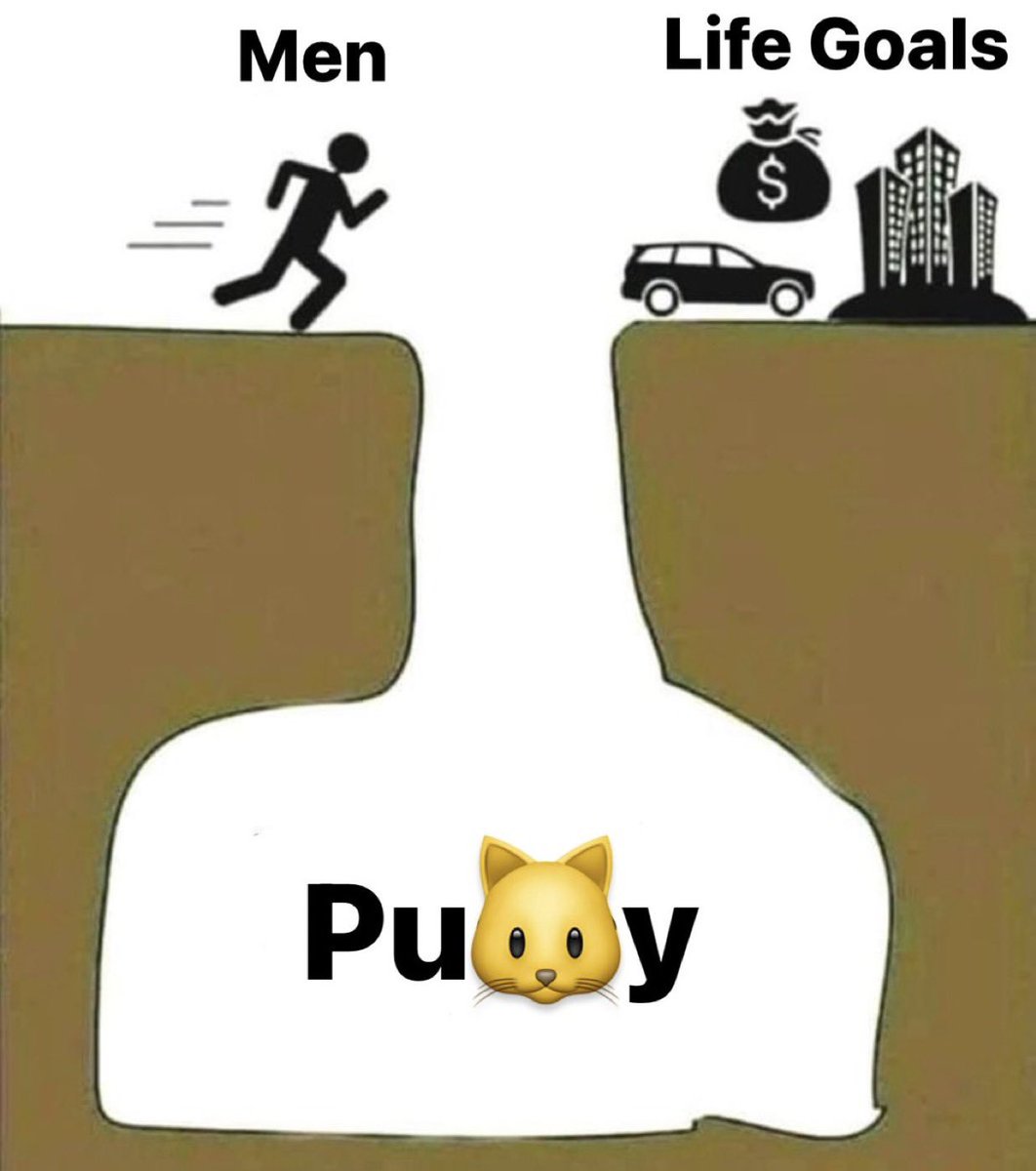Hoodville_'s tweet photo. This fr how it be https://t.co/ciqmr7SPte