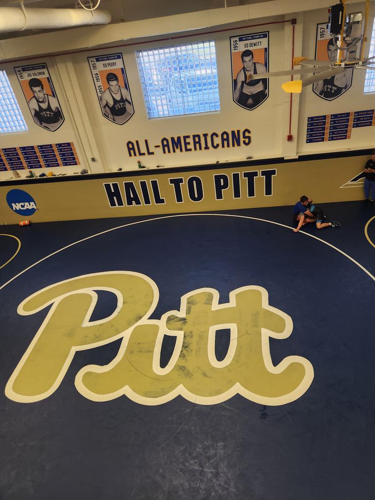 Rock Harrison tweet media