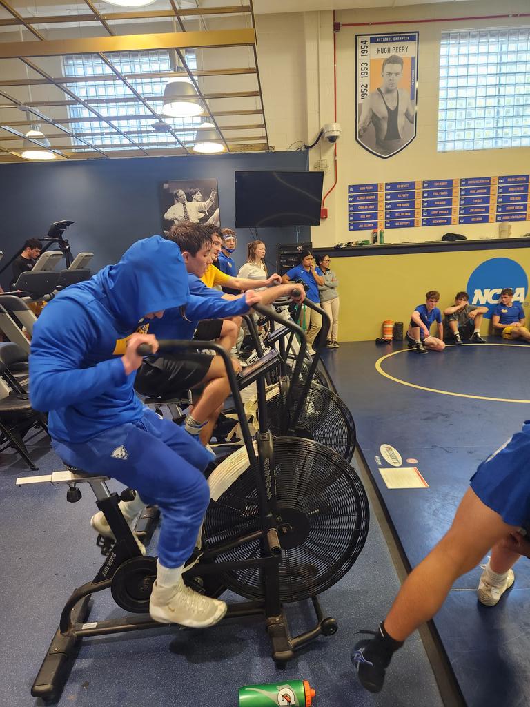 Rock Harrison tweet media