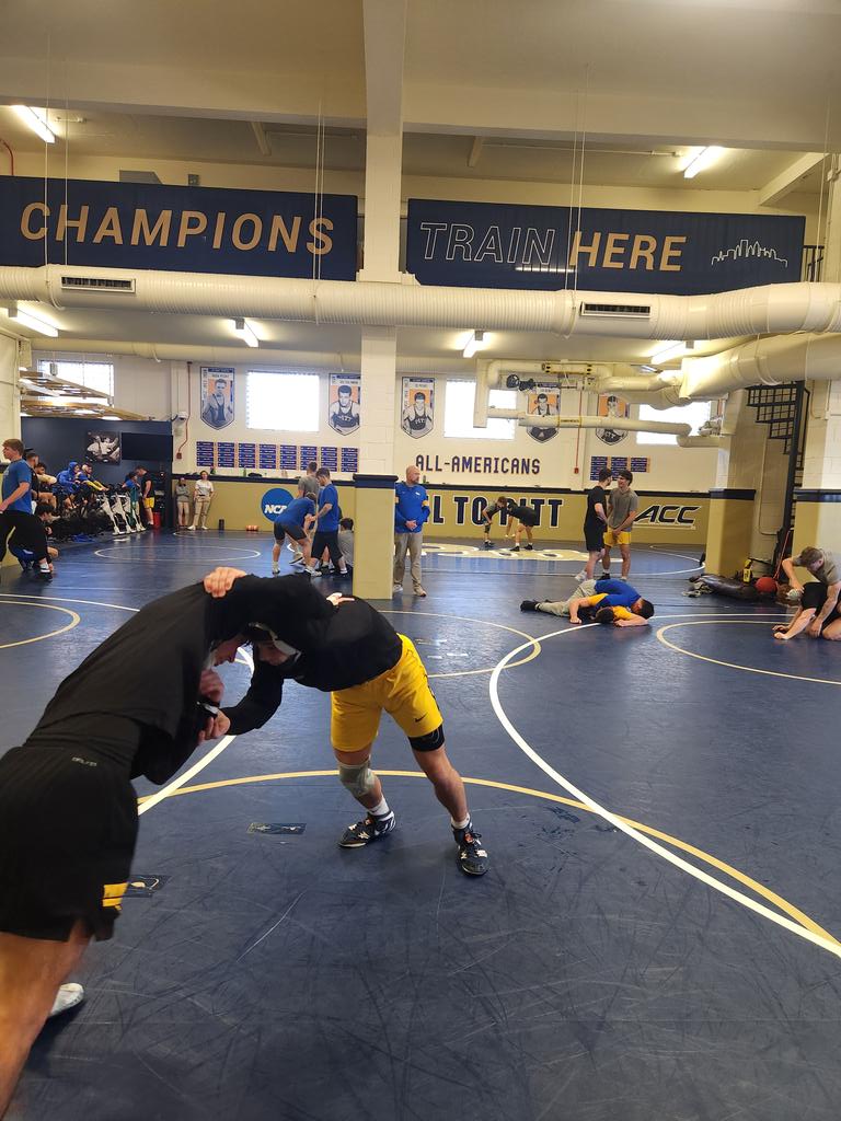 Rock Harrison tweet media