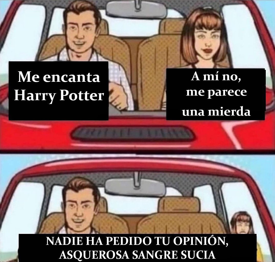 EiProfeta's tweet photo. Prioridades. https://t.co/Ifk7ogTiM7