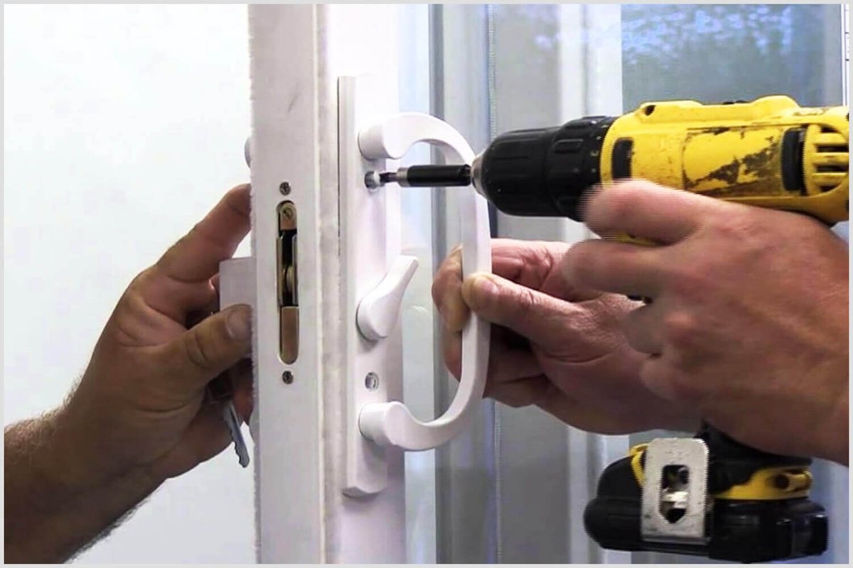 lockrightuk's tweet image. Locked out? Lost your keys? New Locks? Lock Repairs? LT Locksmiths cover  #Morecambe and surrounding areas and offer #KeyCutting #LockRepairs #LockOuts #EmergencyLocksmith #LocalLocksmith ltlocksmiths.co.uk/locksmith-more…
