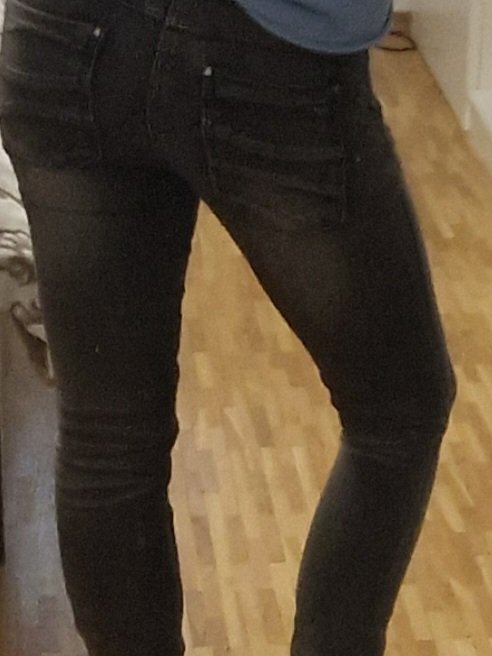 herrindie1's tweet photo. Amazon-Geschenk von einem mir Unbekannten 😉
#Finsub #findommiss #findomdrain #zahlschwein #moneyslave #findom #moneyslavesuisse #paypiggy #losers #lady #versager #zahlopfer #zahltrottel #Zahlsklave
@swissfindom
@RTGermanFindom https://t.co/nkSINCTmo9