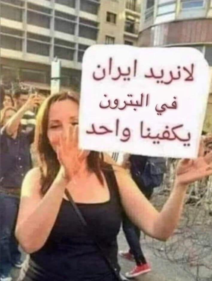 بيككفي الزمك 👇🏿