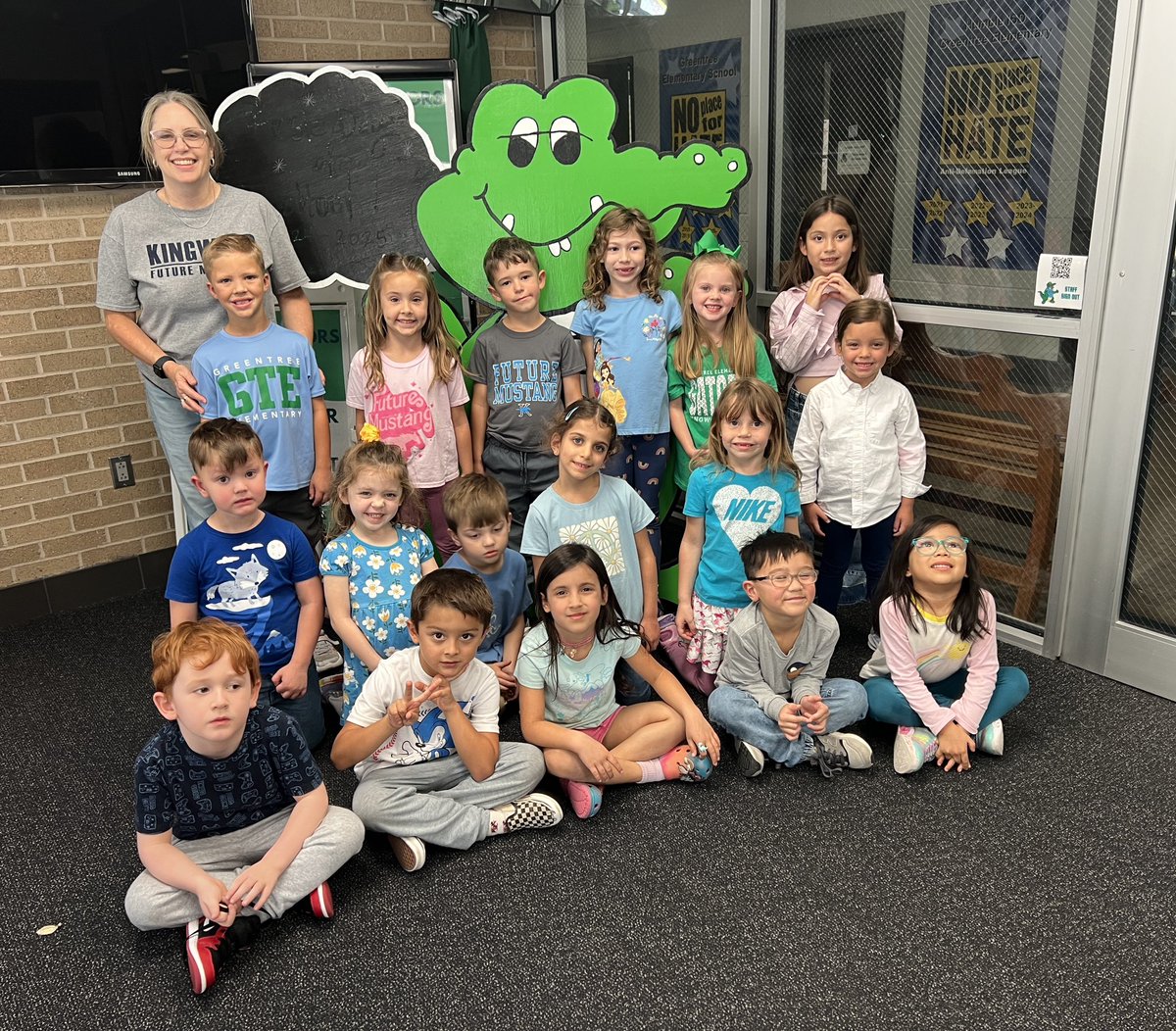 Kristi Roux tweet media