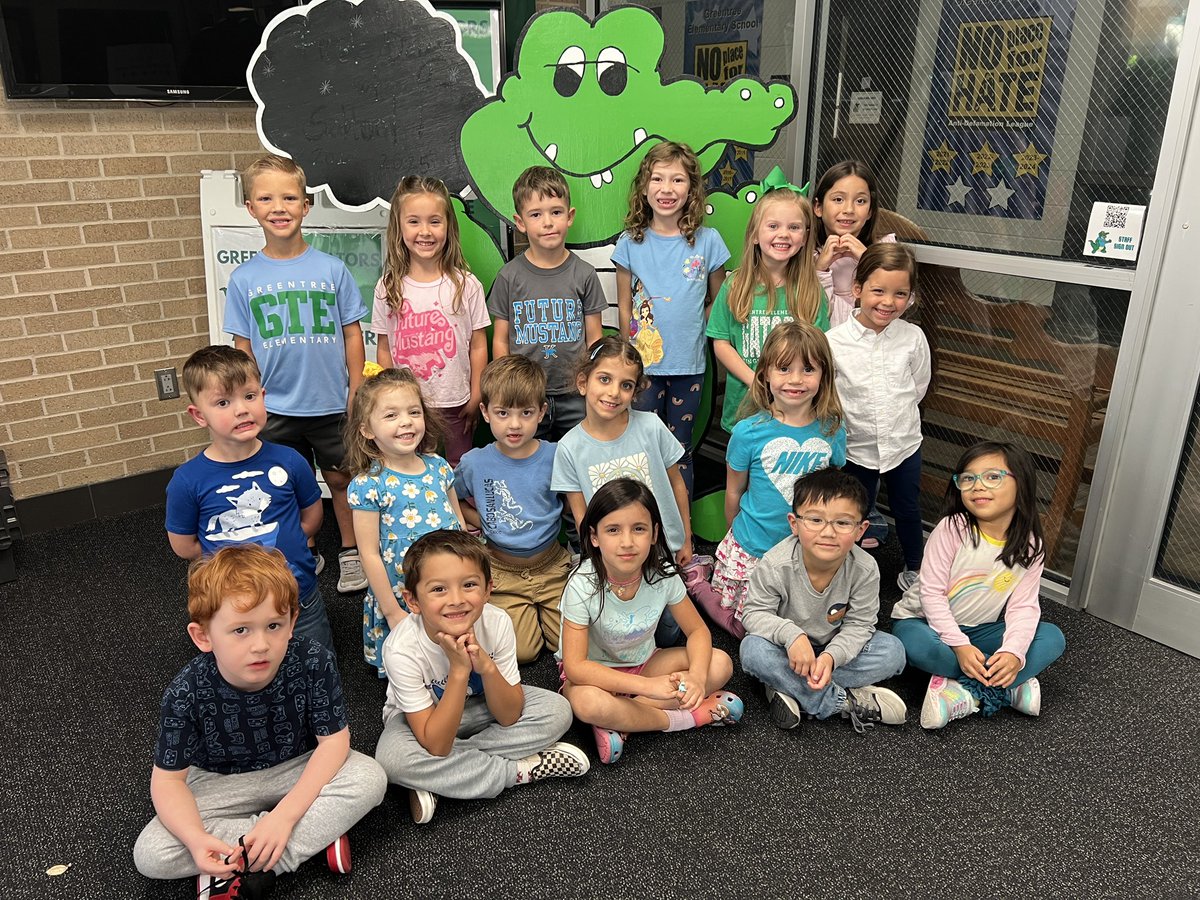 Kristi Roux tweet media