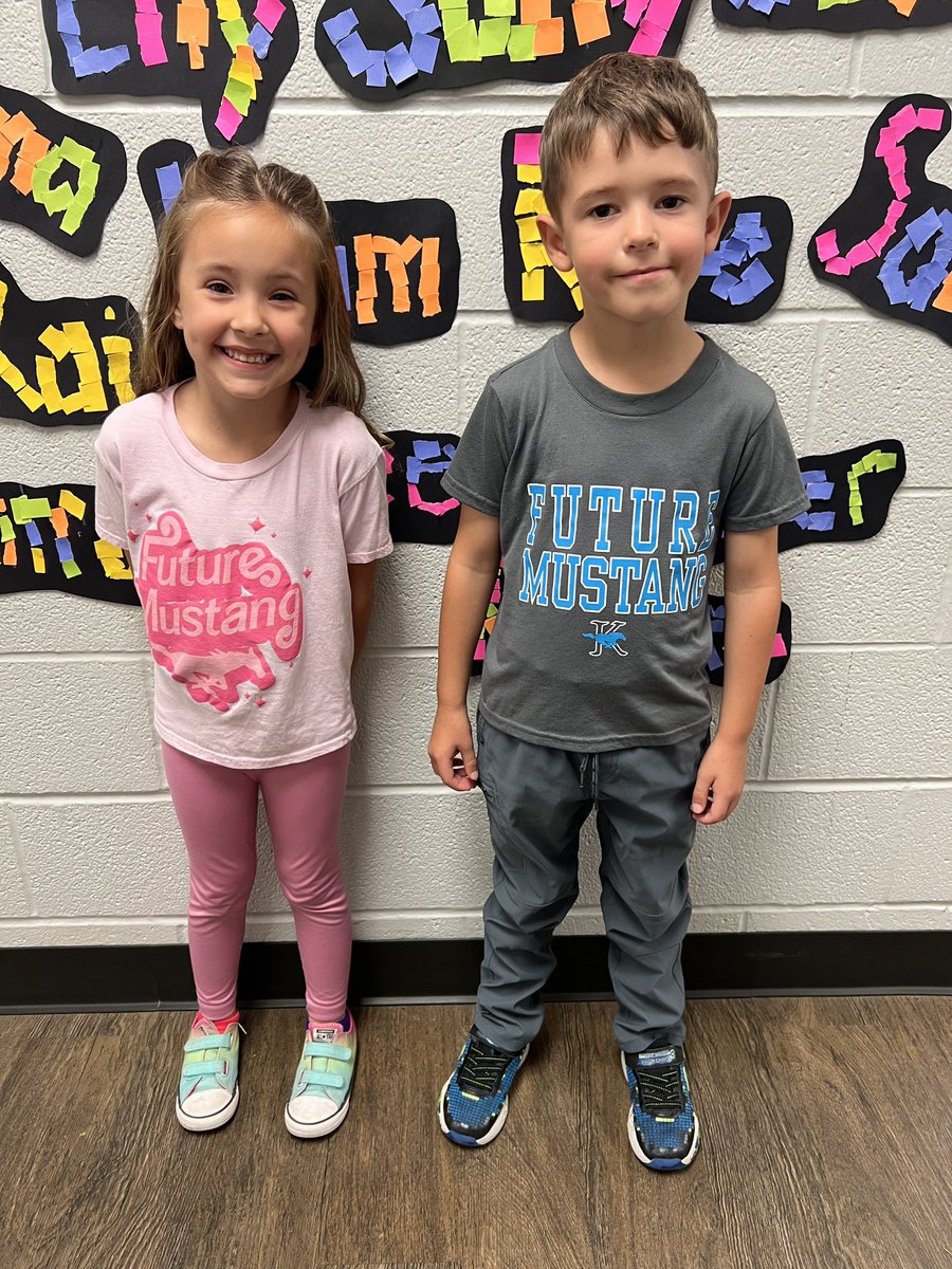 Kristi Roux tweet media